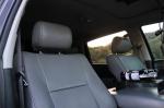 Toyota Tundra CrewMax 4x4 Zombie Apocalypse 2013 года